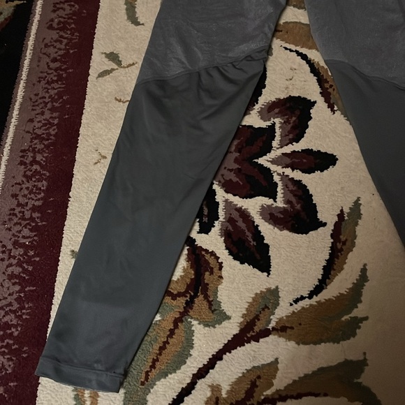 Nike Pro Leggings - Picture 7 of 7